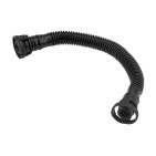 Durite de Turbo Pour Audi A3 A4 A6 Tt Seat Leon Exeo St Altea Xl 06F103221E