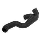 Durite de Turbo Pour Audi A3 Tt Seat Toledo Leon Skoda 1.8 Octavia 06A103221AB