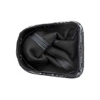 Soufflet Levier de Vitesse Pour Chevrolet Cruze - à partir de 2009