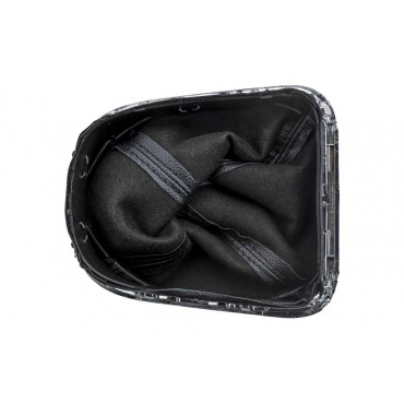 Soufflet Levier de Vitesse Pour Chevrolet Cruze - à partir de 2009