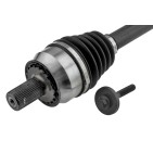Cardan Arbre de Transmission Avant Droit Pour Volvo S60 S80 V60 V70 31325117