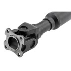 Cardan Arbre de Transmission Avant Pour Nissan Navara Terrano I II 372002X800