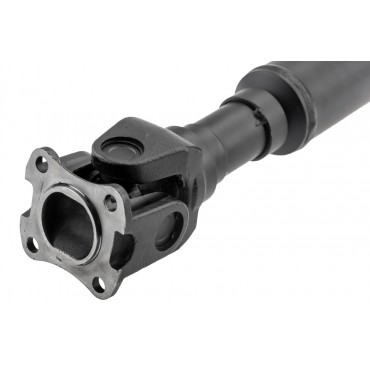 Cardan Arbre de Transmission Avant Pour Nissan Navara Terrano I II 372002X800