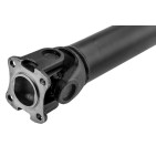 Cardan Arbre de Transmission Avant Pour Nissan Navara Terrano I II 372002X800