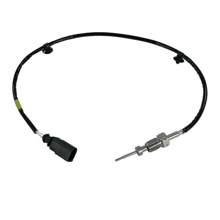 Sonde température gaz AUDI A4 A5 Q5 TOUAREG 070906088AG 03L906088AQ 03L906088A