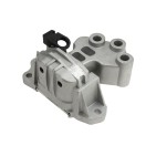 Support Moteur Droit Pour Fiat 500X Jeep Renegade Van Suv 1.4 52030326 52097850