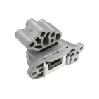 Support Moteur Droit Pour Fiat 500X Jeep Renegade Van Suv 1.4 52030326 52097850