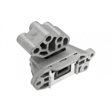 Support Moteur Droit Pour Fiat 500X Jeep Renegade Van Suv 1.4 52030326 52097850