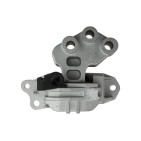 Support Moteur Droit Pour Fiat 500X Jeep Renegade Van Suv 1.4 52030326 52097850