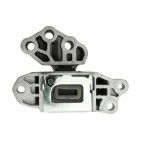 Support Moteur Droit Pour Fiat 500X Jeep Renegade Van Suv 1.4 52030326 52097850