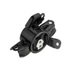 Support Moteur Gauche Pour Hyundai I40 I Kia Soul II Carens IV 218303Z200