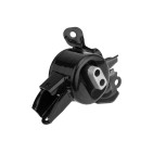 Support Moteur Gauche Pour Hyundai I40 I Kia Soul II Carens IV 218303Z200
