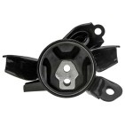 Support Moteur Gauche Pour Hyundai I40 I Kia Soul II Carens IV 218303Z200