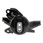 Support Moteur Gauche Pour Hyundai I40 I Kia Soul II Carens IV 218303Z200