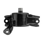 Support Moteur Gauche Pour Hyundai I40 I Kia Soul II Carens IV 218303Z200