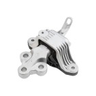 Support Moteur Droit Pour Opel Astra J 1.4 2009-2015 13337422 682075