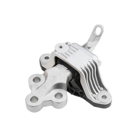 Support Moteur Droit Pour Opel Astra J 1.4 2009-2015 13337422 682075