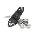 Support Moteur Droit Pour Opel Astra J 1.4 2009-2015 13337422 682075
