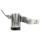 Support Moteur Droit Pour Opel Astra J 1.4 2009-2015 13337422 682075