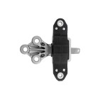 Support Moteur Droit Pour Opel Astra J 1.4 2009-2015 13337422 682075