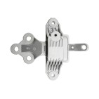 Support Moteur Droit Pour Opel Astra J 1.4 2009-2015 13337422 682075