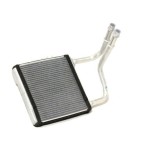 échangeur de chaleur Mercedes Classe E A2118300361 2118300361