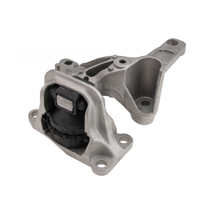 Support Moteur Arrière Pour Renault Megane III 1.4 1.6 112100014R