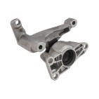 Support Moteur Arrière Pour Renault Megane III 1.4 1.6 112100014R