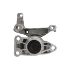 Support Moteur Arrière Pour Renault Megane III 1.4 1.6 112100014R