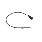 Sonde température gaz BMW	SERIE 5 7 X3 E83 E65 E66 E67 13627809155 13627795175