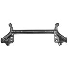Essieu Arrière Pour Ford Fiesta VI Mazda 2 DR6128B00A DK4128B00A DF7128B00C