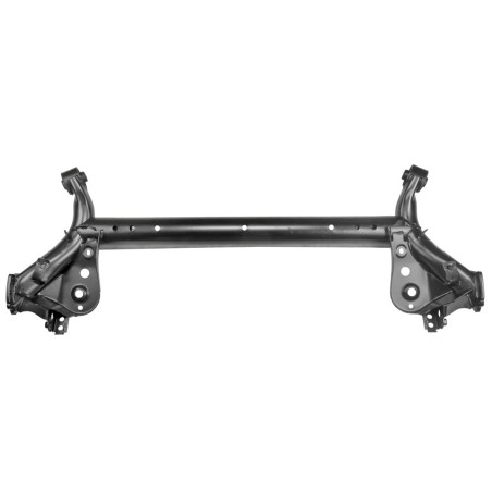Essieu Arrière Pour Ford Fiesta VI Mazda 2 DR6128B00A DK4128B00A DF7128B00C