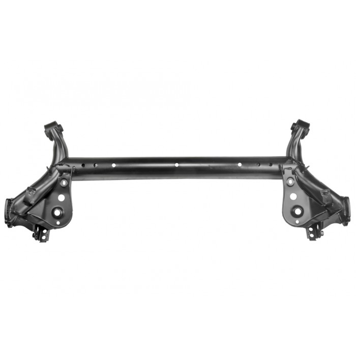 Essieu Arrière Pour Ford Fiesta VI Mazda 2 DR6128B00A DK4128B00A DF7128B00C