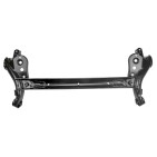 Essieu Arrière Pour Ford Fiesta VI Mazda 2 DR6128B00A DK4128B00A DF7128B00C
