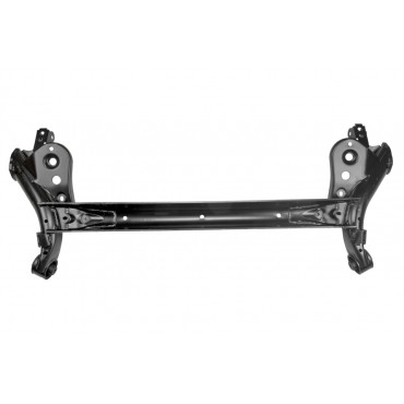 Essieu Arrière Pour Ford Fiesta VI Mazda 2 DR6128B00A DK4128B00A DF7128B00C