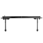 Essieu Arrière Pour Hyundai Atos 1998-2004 5550002500