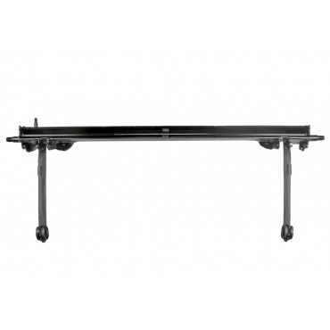 Essieu Arrière Pour Hyundai Atos 1998-2004 5550002500