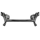 Essieu Arrière Pour Hyundai I10 II 1.0 LPG 1.2 55100B4000 55100B9000