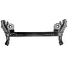 Essieu Arrière Pour Hyundai I10 II 1.0 LPG 1.2 55100B4000 55100B9000