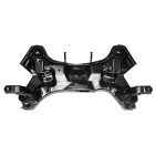 Berceau de Moteur Pour Hyundai I10 II 1.0 LPG 1.2 62400B4000 62400B9000