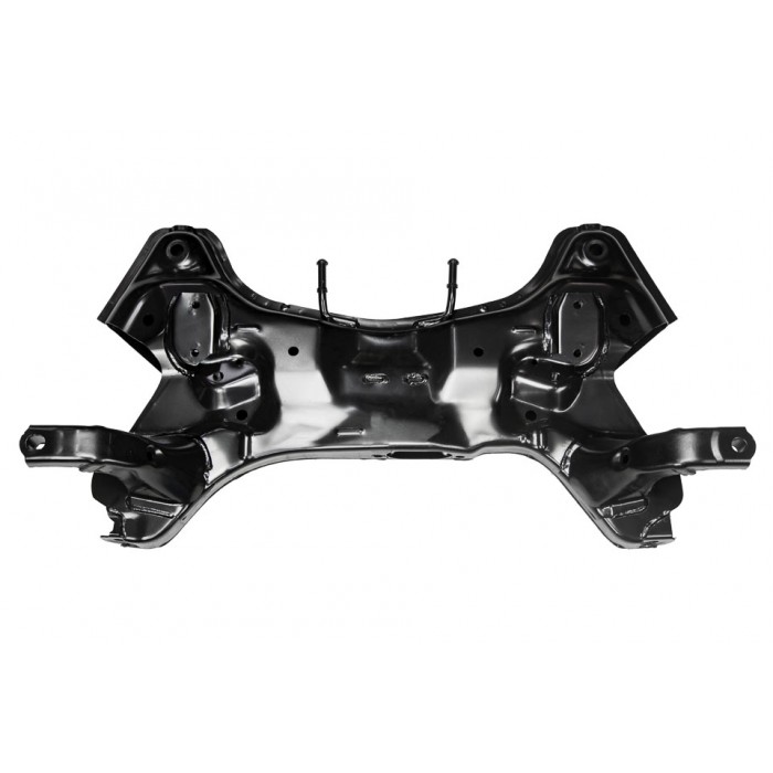 Berceau de Moteur Pour Hyundai I10 II 1.0 LPG 1.2 62400B4000 62400B9000