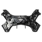 Berceau de Moteur Pour Hyundai I10 II 1.0 LPG 1.2 62400B4000 62400B9000