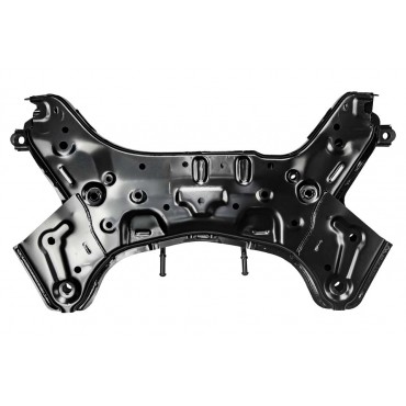 Berceau de Moteur Pour Hyundai I10 II 1.0 LPG 1.2 62400B4000 62400B9000