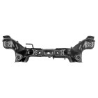 Essieu Arrière Pour Hyundai Santa Fe - à partir de 2013 554052W500