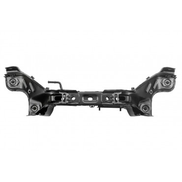 Essieu Arrière Pour Hyundai Santa Fe - à partir de 2013 554052W500