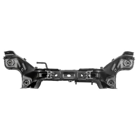 Essieu Arrière Pour Hyundai Santa Fe - à partir de 2013 554052W500