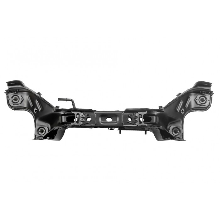 Essieu Arrière Pour Hyundai Santa Fe - à partir de 2013 554052W500