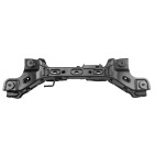 Essieu Arrière Pour Hyundai Santa Fe - à partir de 2013 554052W500