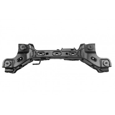 Essieu Arrière Pour Hyundai Santa Fe - à partir de 2013 554052W500