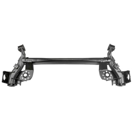 Essieu Arrière Pour Hyundai Ix25 - à partir de 2014 55100A0000